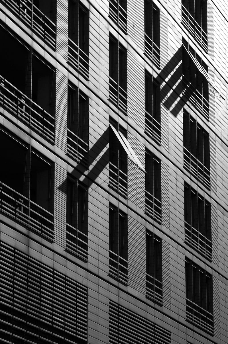 Urban Planning
