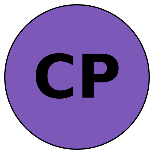 CareerPursuit