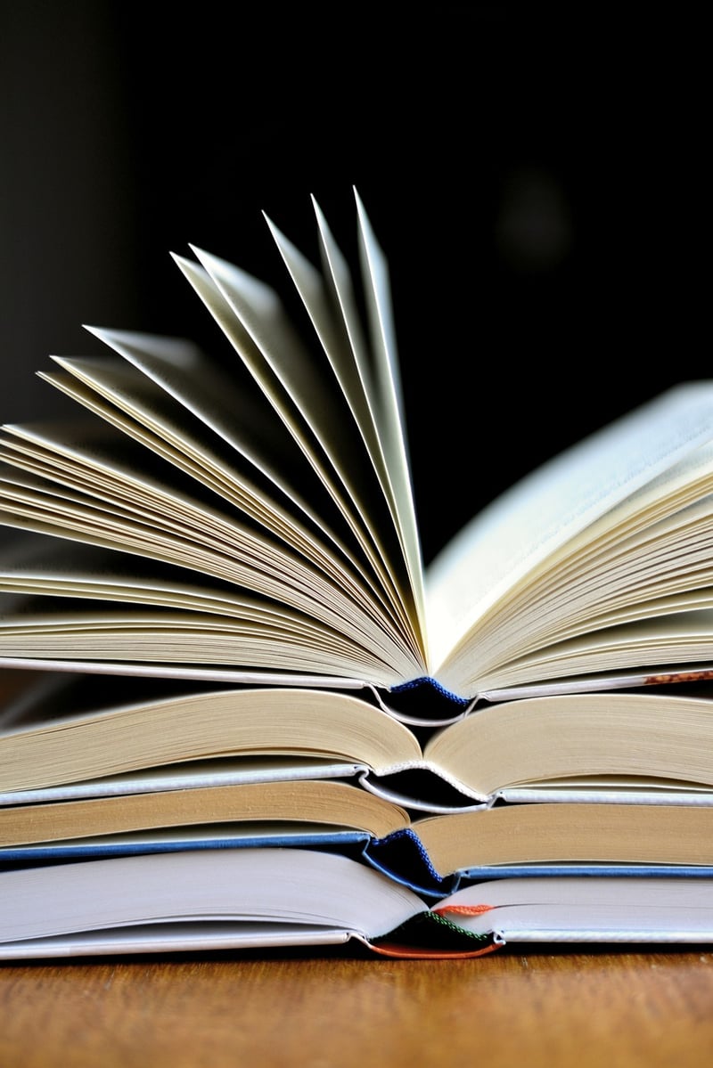 E-book
